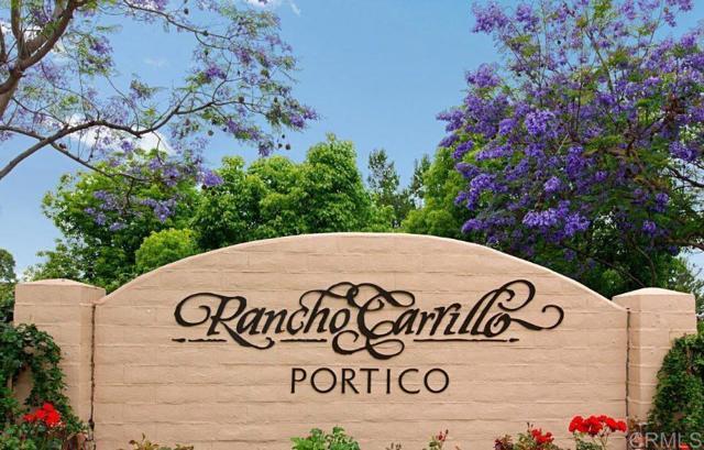 Primary Photo - 6430 Terraza Portico