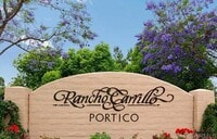 Building Photo - 6430 Terraza Portico