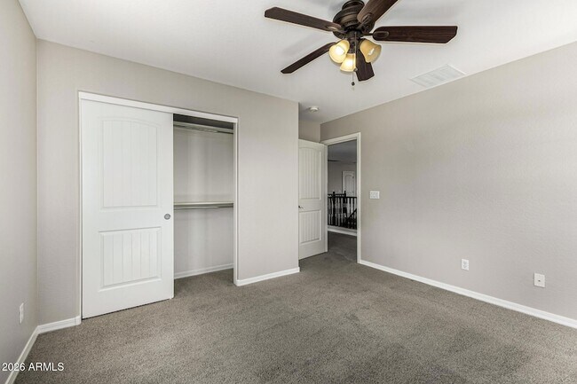 Building Photo - 3423 E Zion Way