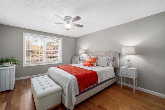 Building Photo - 1 Summer Snow Ln