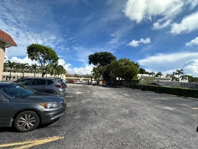 Building Photo - 1015 NW 45th Ave