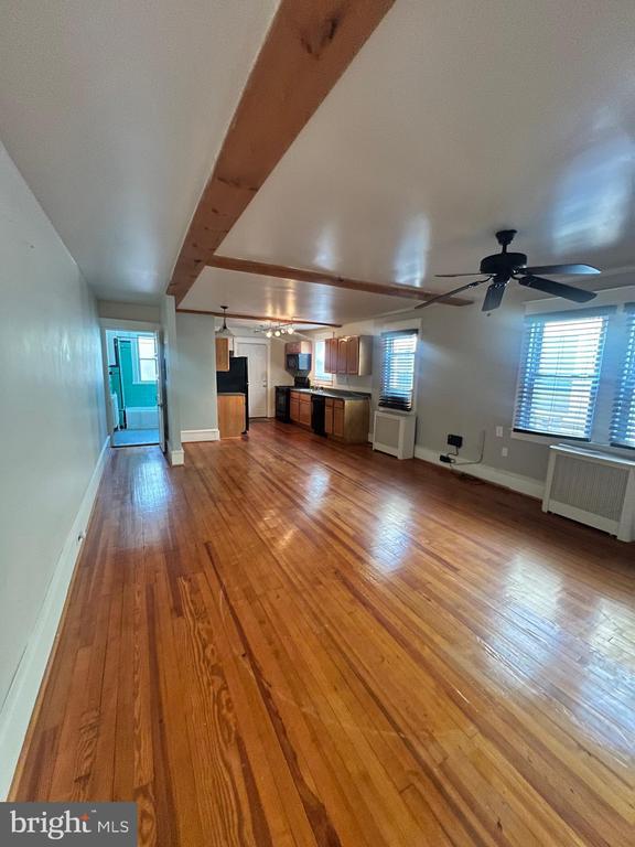 Building Photo - 413 N Haddon Ave