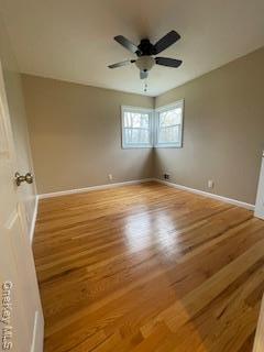 Building Photo - 2796 Old Yorktown Rd