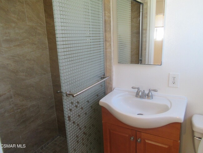 Building Photo - 3124 Camino Graciosa