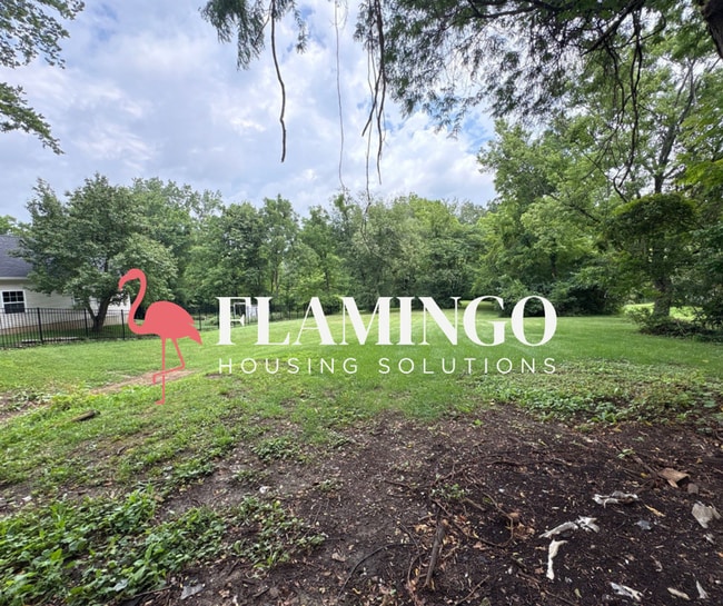 Building Photo - 2514 Coldsprings Dr