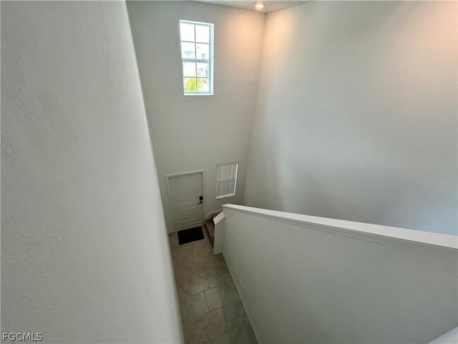 Building Photo - 12441 Dakota Ridge Pl