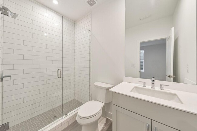 Building Photo - 517 Motivation Cir NW