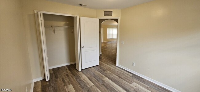 Building Photo - 3601 57th St W