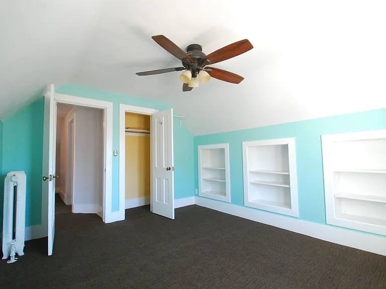 Building Photo - 1228 San Miguel Pl