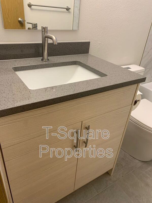 Building Photo - 14616 57th Dr SE