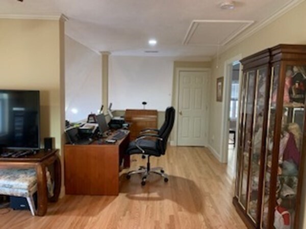 Building Photo - 9 D Trail Ridge Way