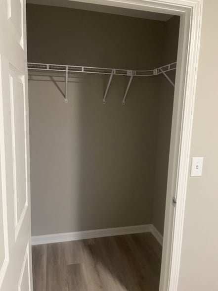 Building Photo - 138 Cambridge Dr