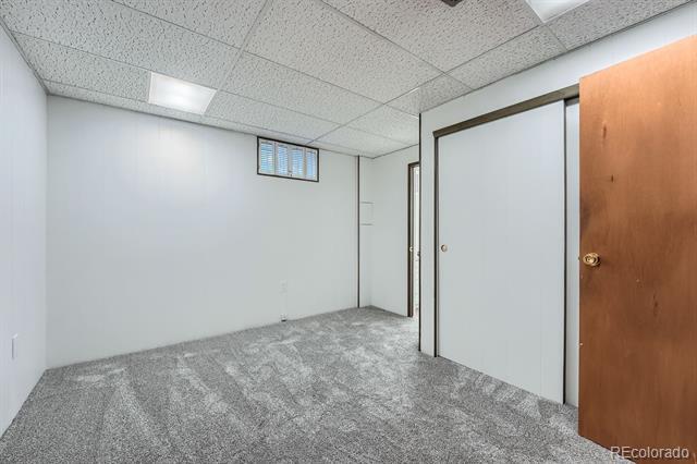Building Photo - 944 S Potomac Ct