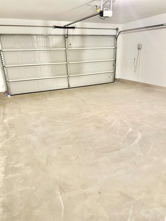 Building Photo - 4104 Home Pl Rd