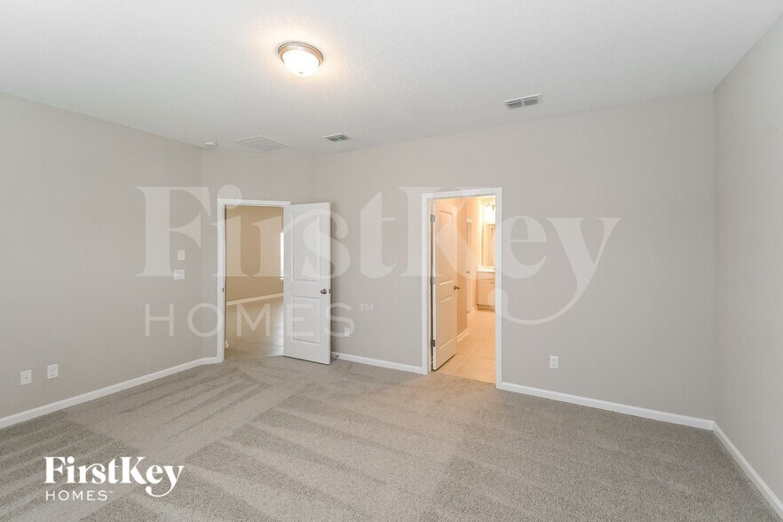 Building Photo - 75310 Plumbago Trce