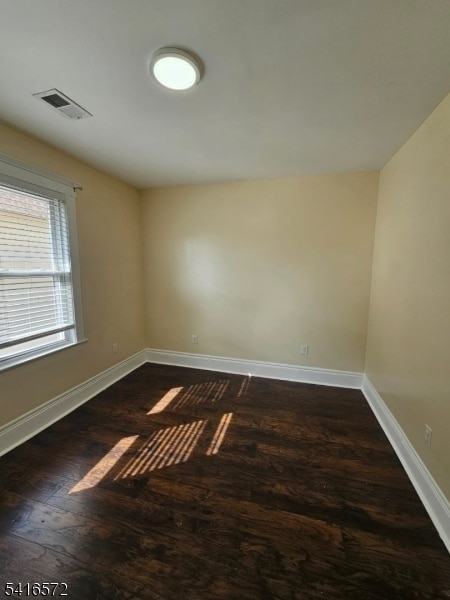 Building Photo - 240 Copeland Ave