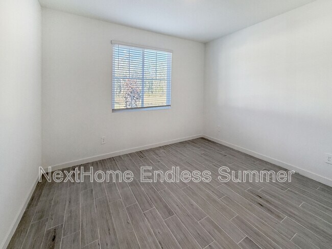 Building Photo - 12719 Senbay Ct