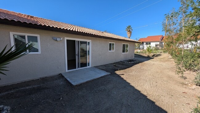 Building Photo - 68180 C. Blanco