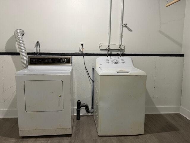 Building Photo - 3133 Eaton St