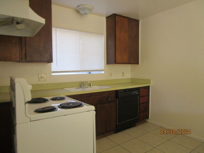 Building Photo - 3616 Micheli Ct