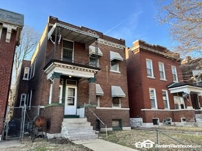 Building Photo - 4223 Red Bud Ave