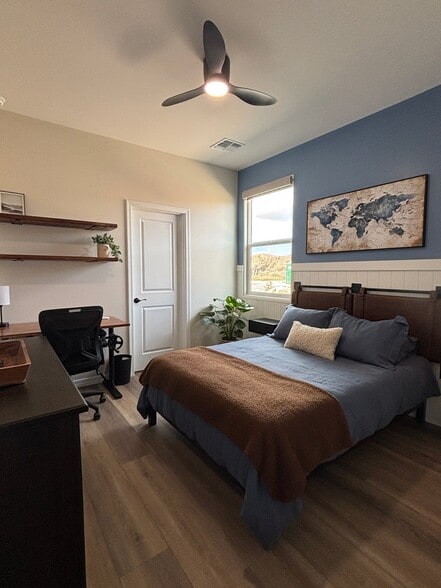 Building Photo - 1204 Tranquil Ln