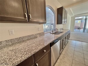 Building Photo - 6408 Tamber Bay Rd