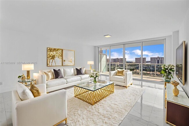 Building Photo - 400 Sunny Isles Blvd