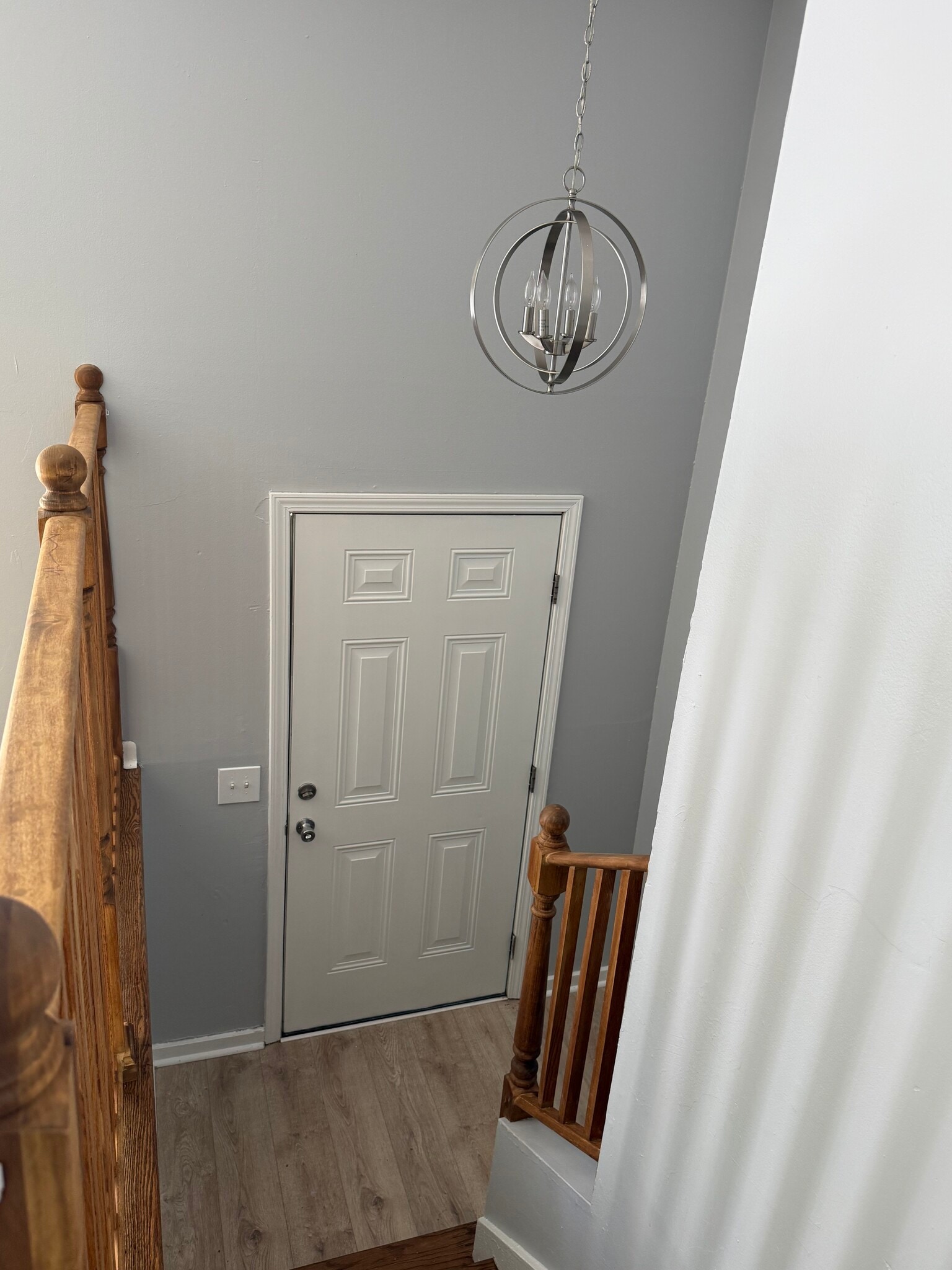 Building Photo - 317 Melvin Jones Dr