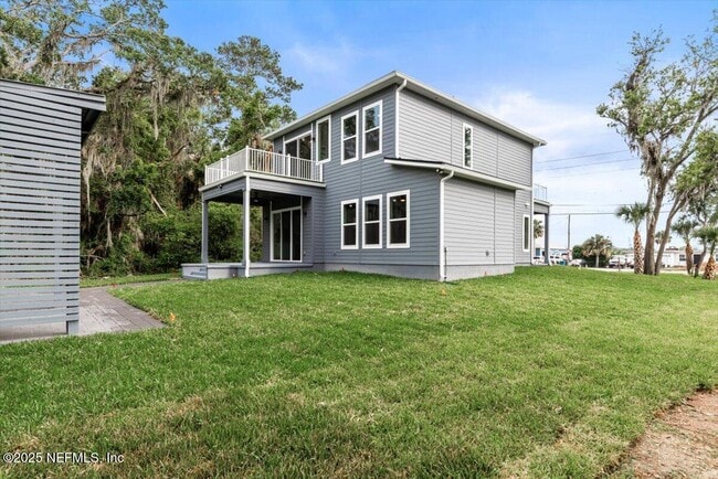 Building Photo - 5405 Heckscher Dr