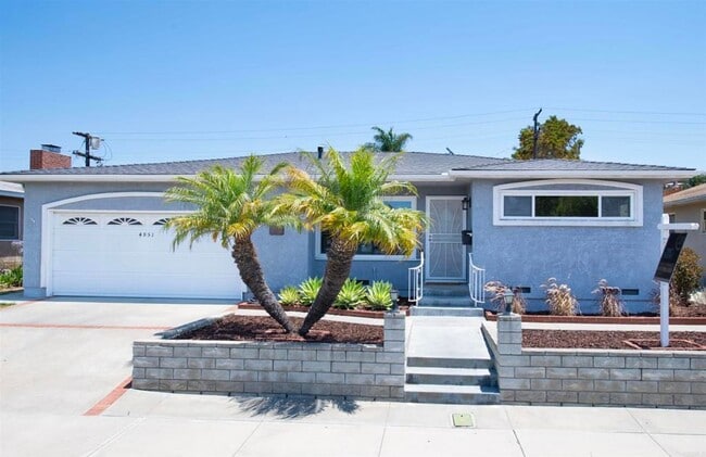 Primary Photo - 4951 Art St