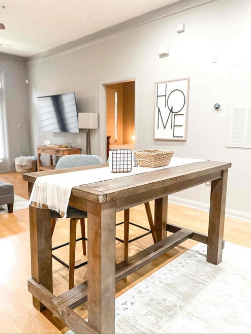 Building Photo - 438 New Bern Station Ct