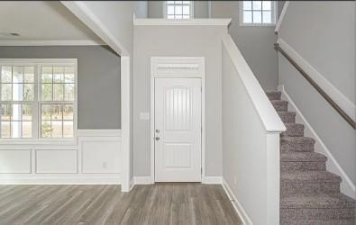 Building Photo - 5716 Pooh Ave