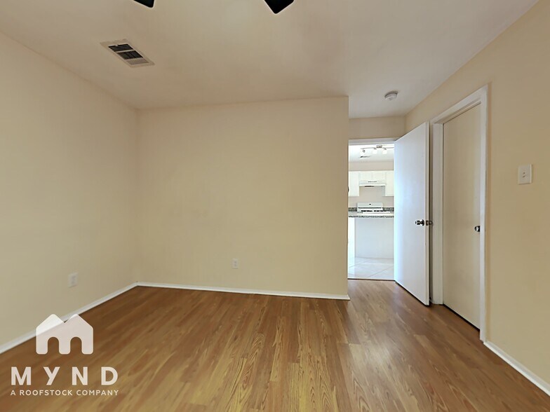 Building Photo - 19519 Richland Springs Dr