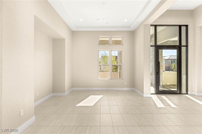 Building Photo - 11014 Horizon Ledge Ave