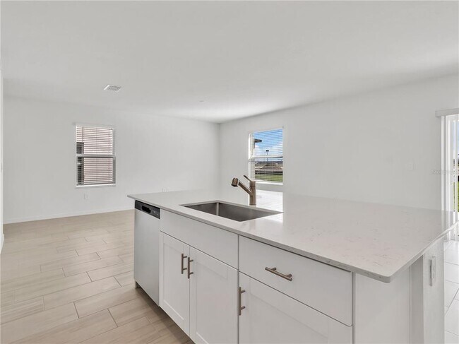 Building Photo - 8505 Bella Mar Trl E