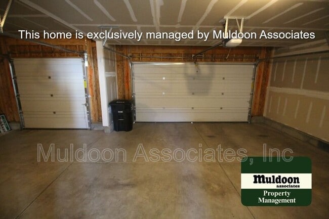 Building Photo - 9716 Aberdale Ct