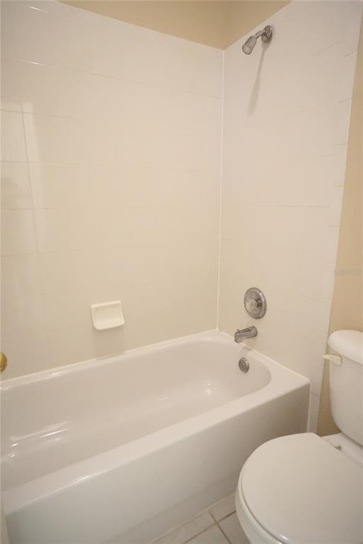 Building Photo - 12402 Windmill Cove Dr