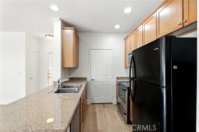 Building Photo - 22681 Oak Grove