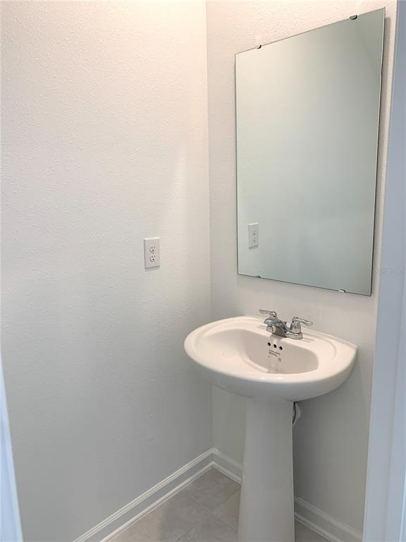 Building Photo - 1488 Cumberland Avenue