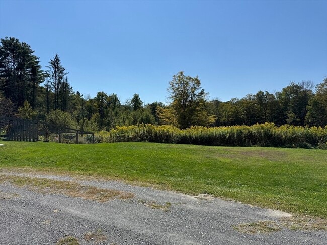 Building Photo - 1292 Lenox Rd