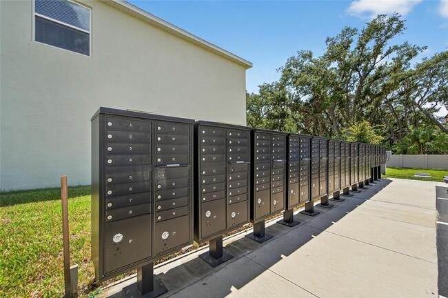 Building Photo - 257 Royal Spoonbill Drive
