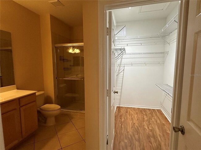 Building Photo - 30117 Mossbank Dr