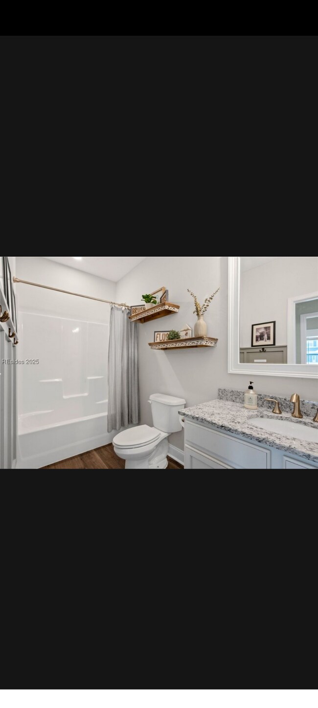 Building Photo - 1649 Hearthstone Dr