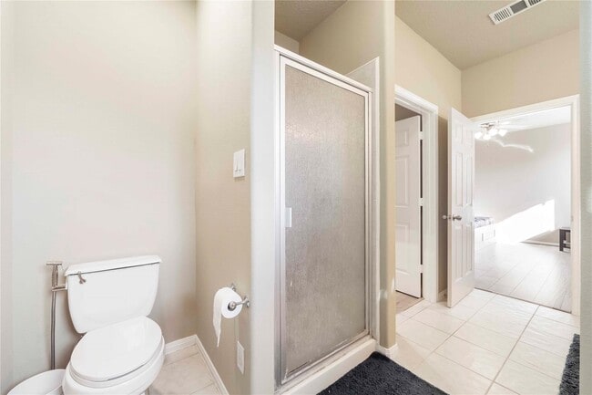 Building Photo - 13166 S Bellaire Estates Dr