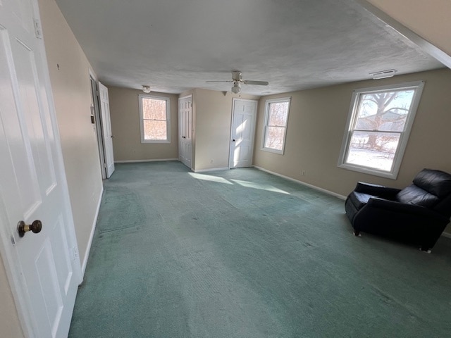 Building Photo - 20604 Collins Rd