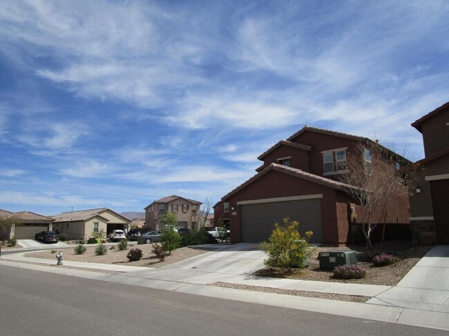 Building Photo - 9563 S Trapper Ridge Dr