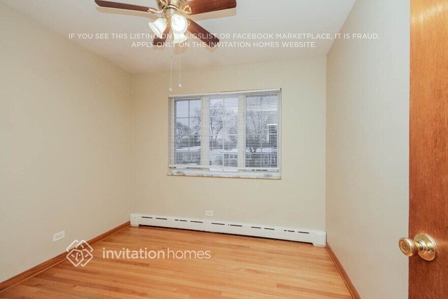 Building Photo - 129 E Central Ave