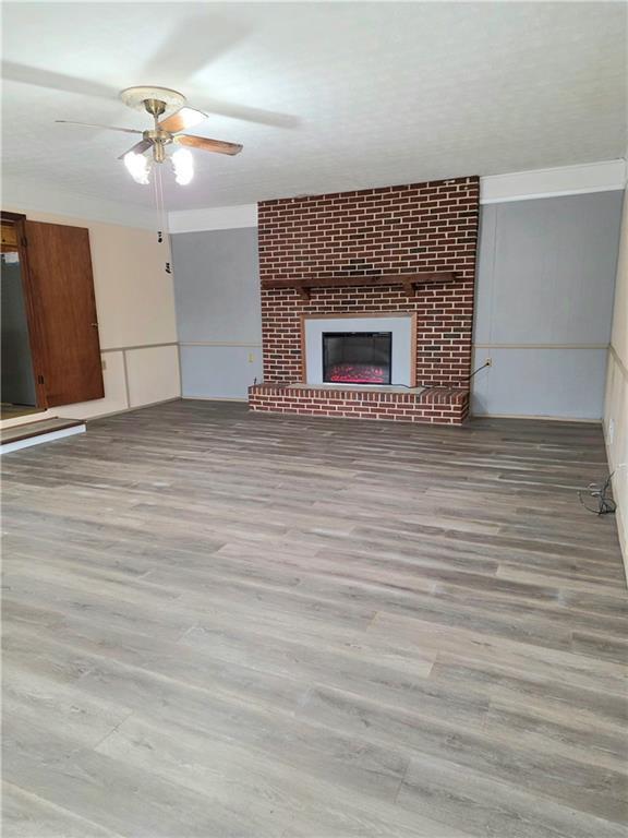 Building Photo - 6593 Katie Ln