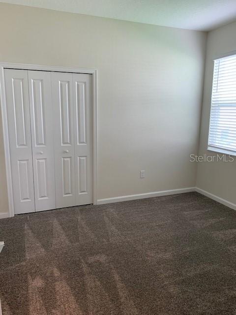 Building Photo - 16452 Champlain St